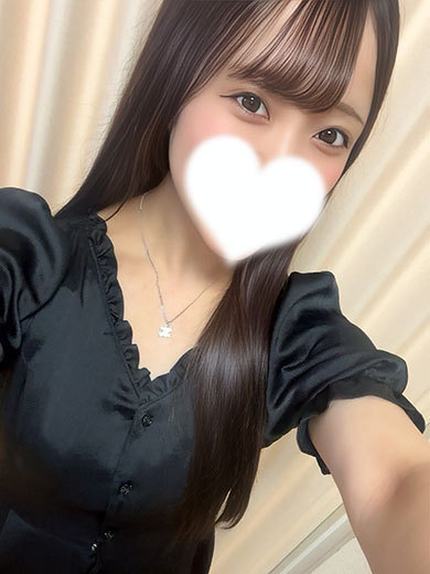 隣の奥様＆隣の熟女 和歌山店 上门服务 SAKURA