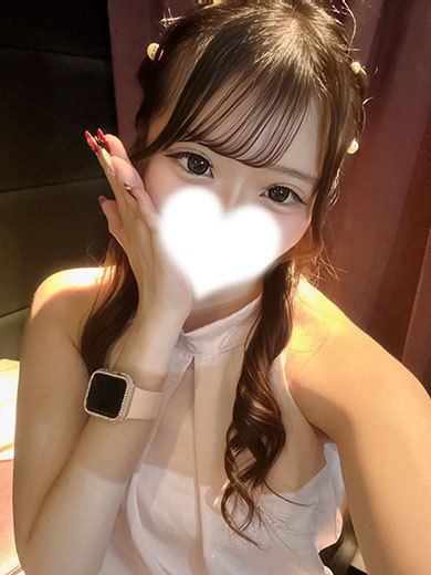 隣の奥様＆隣の熟女 和歌山店 外送茶 RAMU