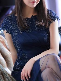 水森 ねね