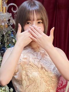 白石 みる