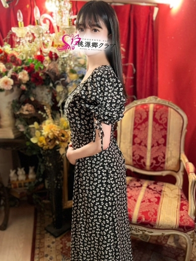 桃源郷クラブ hotel escort service parlor KOISEHIMARI