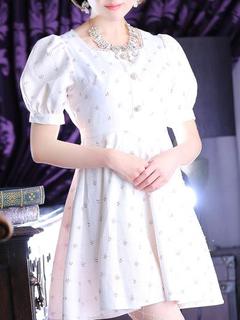 桃源郷クラブキタ兎我野店 ホテヘル(店舗) UKYOU AIRI