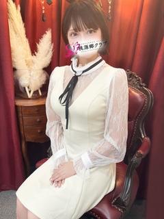 胡蝶　きよは