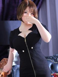 柊　みなと