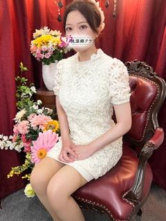 朝日奈　のどか
