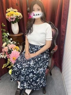 星　ルーナ