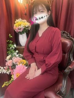 桃源郷クラブキタ兎我野店 ホテヘル(店舗) AMASAKI ENAKO
