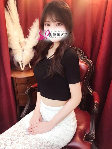 桃源郷クラブキタ兎我野店 hotel escort service parlor KAGAYAKIAYURI