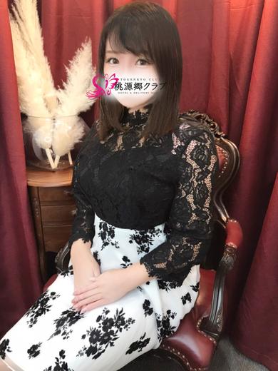桃源郷クラブキタ兎我野店 hotel escort service parlor AITSUKICHIE