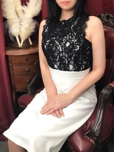 桃源郷クラブキタ兎我野店 hotel escort service parlor MITSUKI AOI