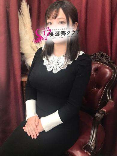 桃源郷クラブキタ兎我野店 hotel escort service parlor HOSHINOMIZUKI