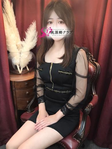 桃源郷クラブキタ兎我野店 hotel escort service parlor OOTORIHINANO