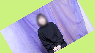 動画がアップロードされていない可能性があります