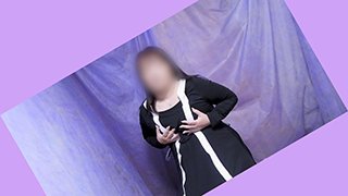 動画がアップロードされていない可能性があります