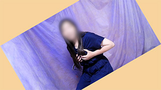 動画がアップロードされていない可能性があります