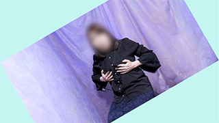 動画がアップロードされていない可能性があります