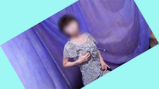 動画がアップロードされていない可能性があります