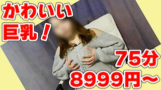 動画がアップロードされていない可能性があります