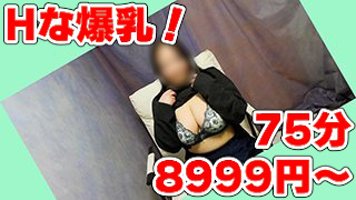 動画がアップロードされていない可能性があります