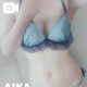🎦夏すぎる(´ﾟдﾟ｀)