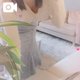 🎦あっという間に季節は変わり…