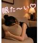 まさかの二度寝…🤣💦