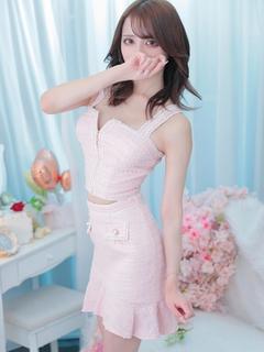 Uber大阪 上門服務 MAYU