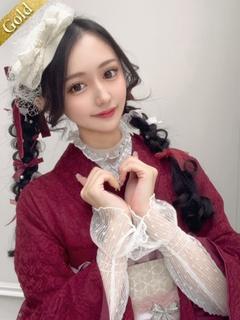 Uber大阪 데리헤루 NAGI