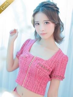 Uber大阪 上門服務 REINAREINA