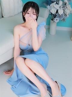Uber大阪 上门服务 IVU