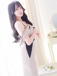 Uber大阪 上门服务 YUINA