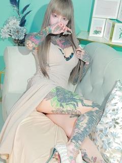 Uber大阪 outcall escort service REBI