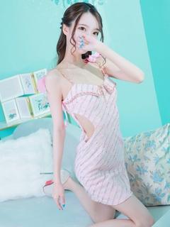 Uber大阪 outcall escort service RIO