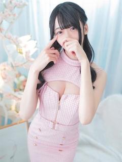 Uber大阪 上门服务 NOZOMI