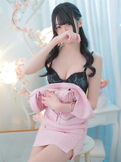 Uber大阪 上门服务 NOZOMI