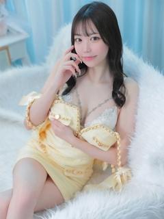 Uber大阪 outcall escort service RINA