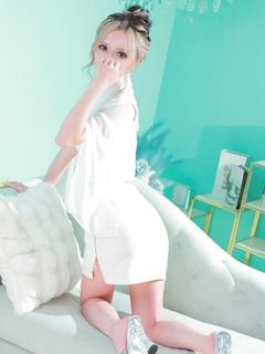 Uber大阪 上门服务 AN