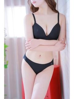 Uber大阪 上门服务 NARUMI