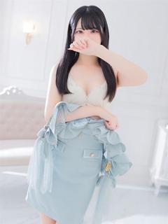 Uber大阪 上门服务 KAGURA