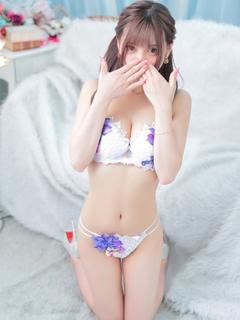 Uber大阪 outcall escort service MAYA