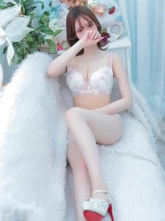 Uber大阪 上门服务 AMI