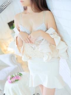 Uber大阪 上门服务 YUMI