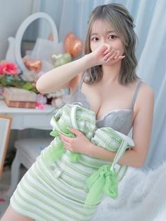 Uber大阪 outcall escort service YUNA