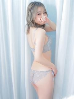 Uber大阪 outcall escort service YUNA