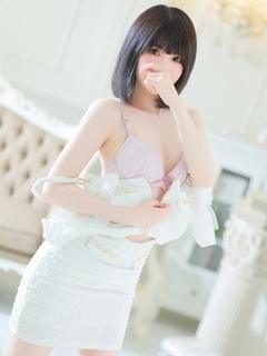 Uber大阪 outcall escort service USA