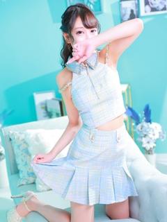 Uber大阪 데리헤루 SHIZUKU