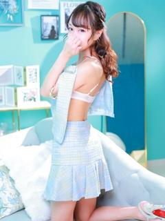 Uber大阪 데리헤루 SHIZUKU