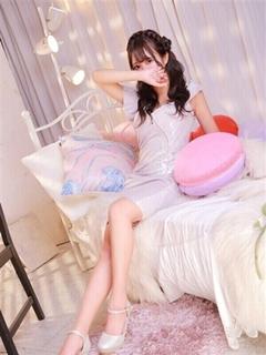 Uber大阪 데리헤루 KIRARA