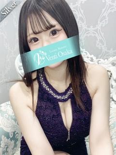 Uber大阪 outcall escort service AIRA