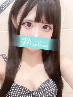 Uber大阪 上门服务 AI